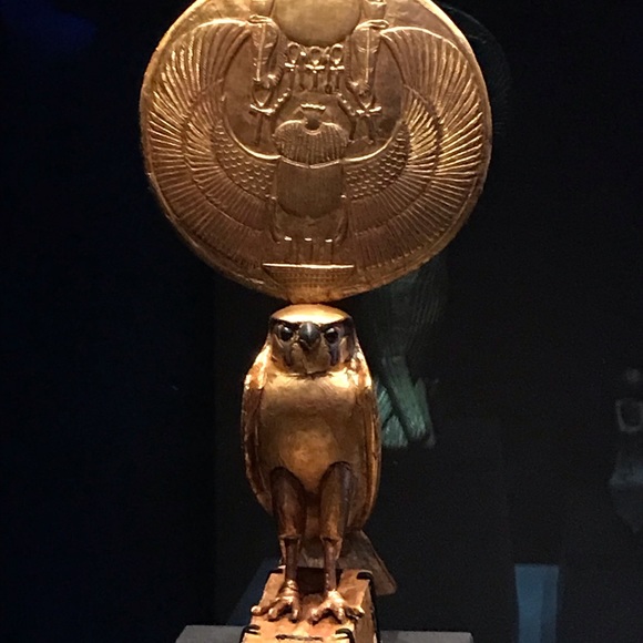 Meet your Posher, Kara - Picture 5 of 8